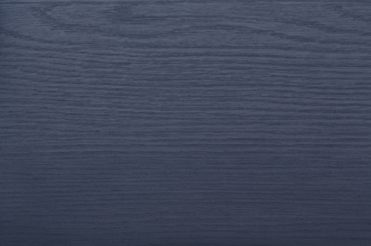 Staalblauw <br>RAL 5011 Staalblauw RAL 5011