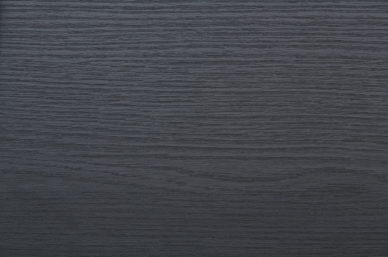 Diepzwart<br>RAL 9005 Diepzwart RAL 9005
