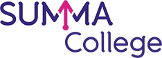 Summa College