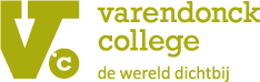 Varendonck College